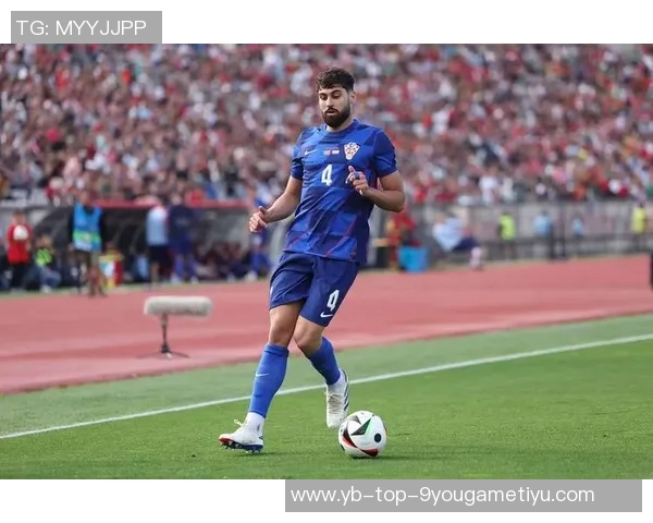 格瓦迪奥尔坦言赛季初被忽视关注点集中在枪手与红军之上