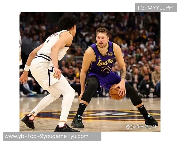 湖人与转播商签下每年15亿美元合同金额是其他球队的三倍