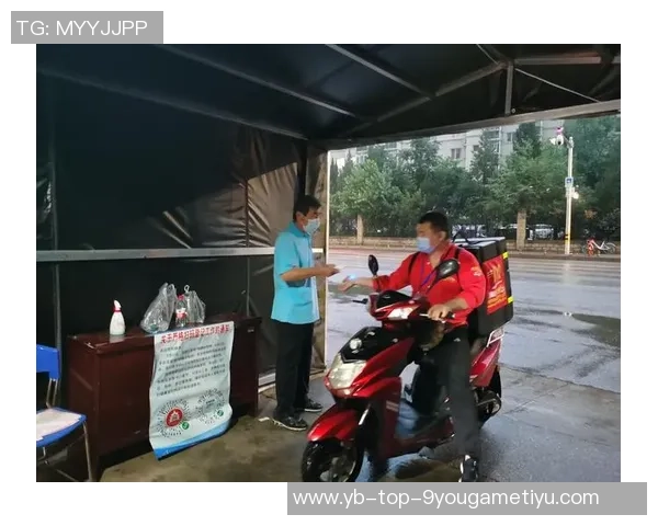 白巧克力相信库里能再战三四年期待他职业生涯达到二十或二十二年