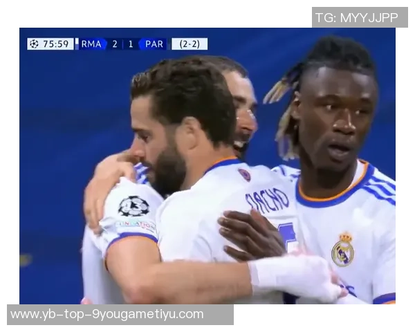 莫德里奇本赛季场均踢77分钟关键在于每周一赛的安排 莫德里奇本赛季场均踢77分钟关键在于每周一赛的安排