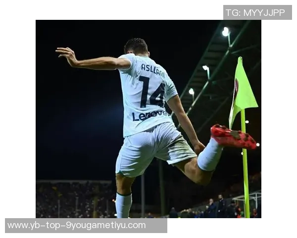 赫罗纳对国米中场阿斯拉尼表现出浓厚兴趣并进行了询问