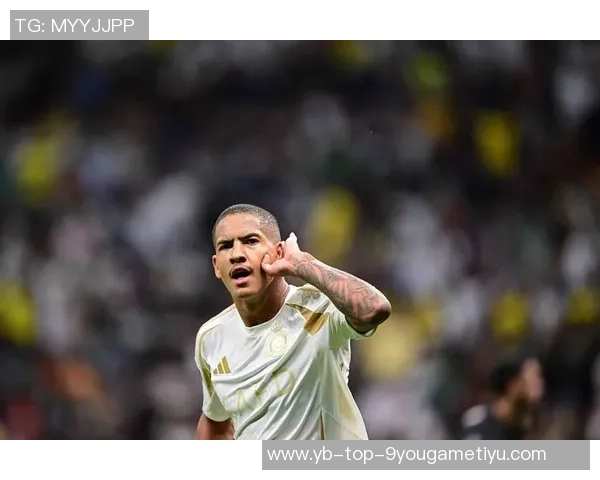 C罗双响助力球队领先阿科多迎来职业生涯第956球辉煌时刻