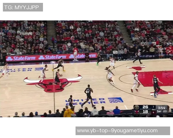 小哈达威今日投进5记三分生涯三分命中数超欧文升至历史第25位