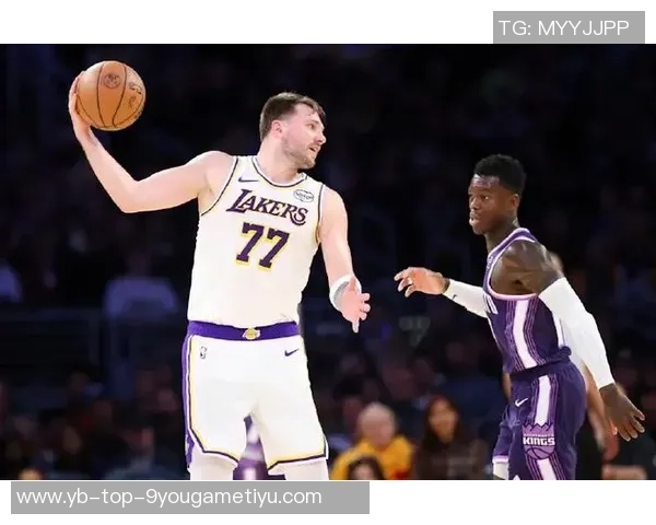 帕森斯认为球员缺乏客观性不应投票施罗德或将不支持卢卡