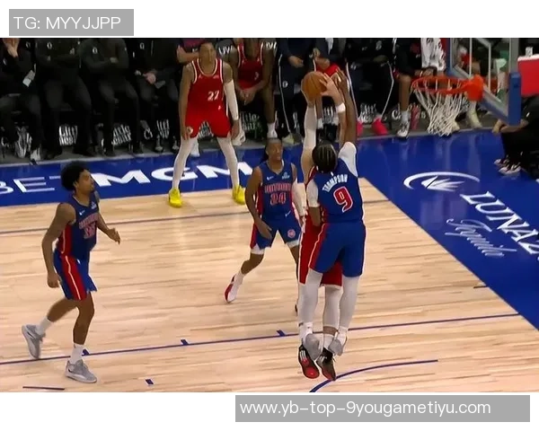 快船迎战东部领头羊活塞ESPN预测胜率快船仅441