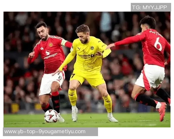 斯帕莱蒂谈客战博德挑战寒冷与人工草皮将调整阵容应对