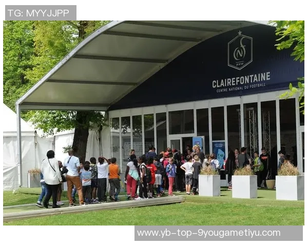 法国足球职业联赛改革法案将于四月审议足协权力将进一步增强 法国足球职业联赛改革法案将于四月审议足协权力将进一步增强