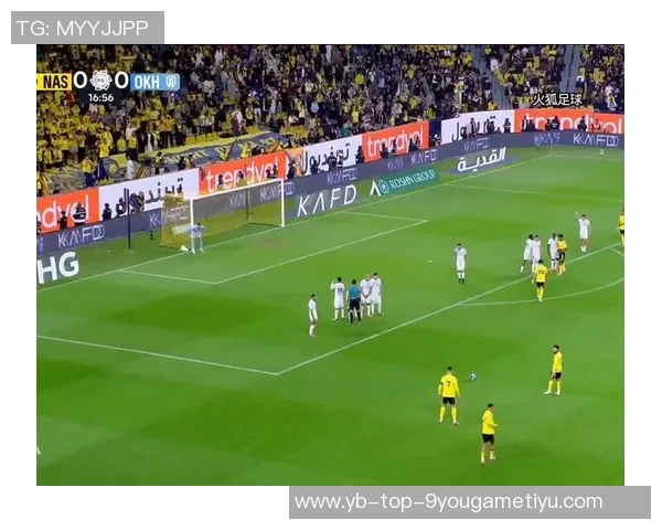 C罗双响助力球队领先阿科多迎来职业生涯第956球辉煌时刻 C罗双响助力球队领先阿科多迎来职业生涯第956球辉煌时刻