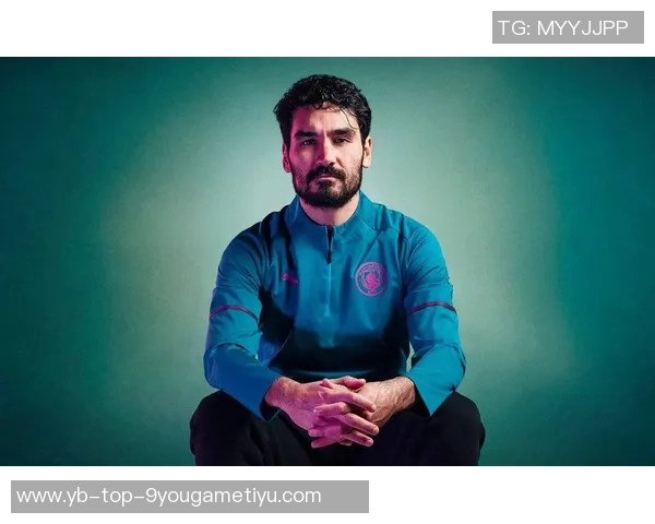 京多安谈瓜帅理念清晰三冠王曼城与哈白布梅的巴萨对比分析 京多安谈瓜帅理念清晰三冠王曼城与哈白布梅的巴萨对比分析