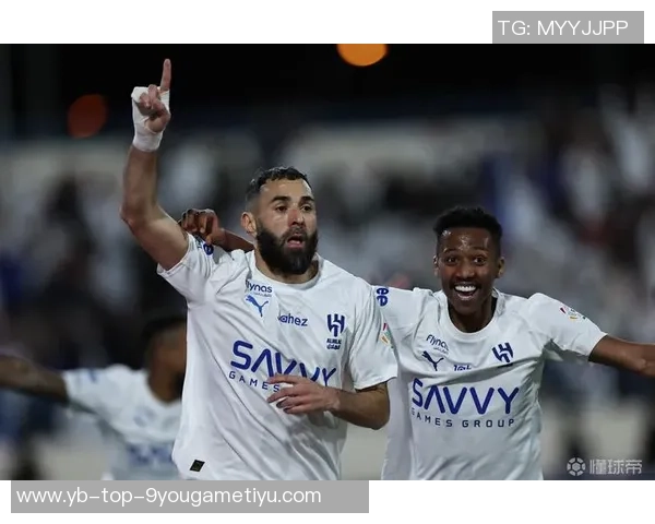 利雅得新月与本泽马谈判陷入僵局未来合作前景堪忧 利雅得新月与本泽马谈判陷入僵局未来合作前景堪忧