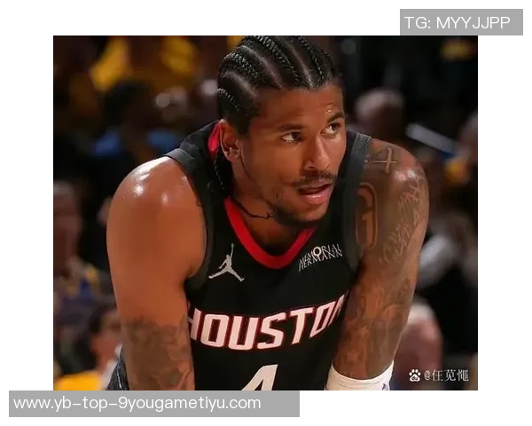 太阳对阵灰熊赛季首秀推迟杰伦格林仍将缺席继续养伤