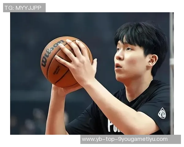 杨瀚森对决对方替补中锋期待展现实力助力球队取胜