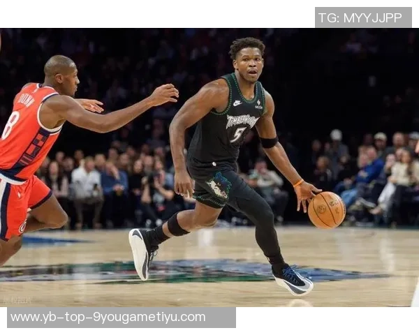 爱德华兹单节狂砍19分太阳全队仅得19分显差距