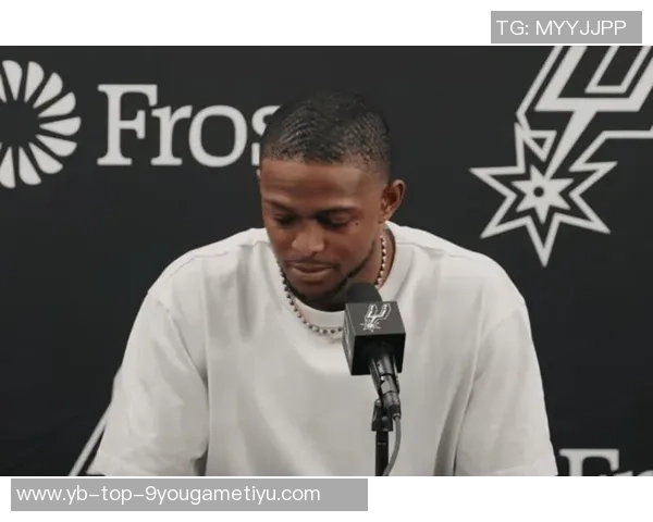 福克斯谈防守变化科内特的护筐能力值得期待 福克斯谈防守变化科内特的护筐能力值得期待