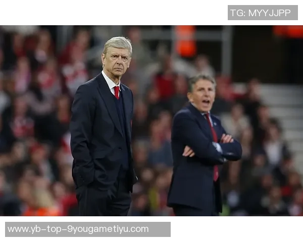 英超争夺白热化第2至第11名仅差3分曼城胜利可跃升至第2位