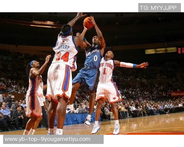 阿里纳斯强调跳投训练重要性每天坚持投篮一千次提升技术 阿里纳斯强调跳投训练重要性每天坚持投篮一千次提升技术