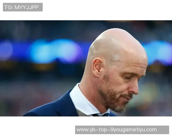 马绍尔回应球队两连败称不必过于担忧整个赛季表现 马绍尔回应球队两连败称不必过于担忧整个赛季表现